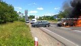 Перестрелка в Мукачево: "На таможнях по всей стране работают такие же "смотрящие" и коррупционные схемы"