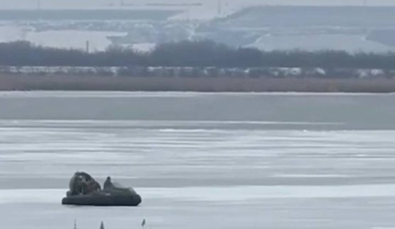 порятунок дітей