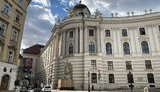 В Австрії заборонили виходити на вулицю, на порушників чекає штраф понад €2000