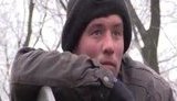 боец
