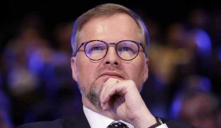There is risk of frozen conflict scenario and exhaustion of West in supporting Ukraine, - Prime Minister of Czech Republic, Fiala