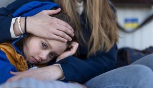 Кількість українців з тимчасовим захистом у ЄС зросла до 4,4 мільйонів: де найбільше реєстрацій?