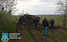 прокуратура,харківщина