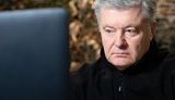 порошенко