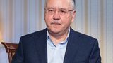Курсантів і офіцерів Національної академії сухопутних військ зганяють як масовку на зустріч Порошенка з виборцями у Львові, - Гриценко
