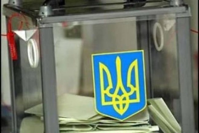 Слуга народу - нова щирість чи нова реальність? 01