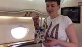 савченко