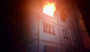 харківщина