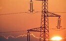 Кожен регіон України матиме власний паспорт енергонезалежності