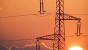 В Україні запустять моніторинг приєднання до електромереж. Для чого це потрібно?