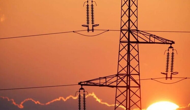 "The situation is much better than last year": Energy Ministry says power system remains stable despite seasonal load