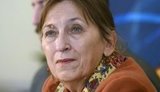 "На Донбасі підтримка вступу в НАТО зросла з нуля до 18%", - Ірина Бекешкіна