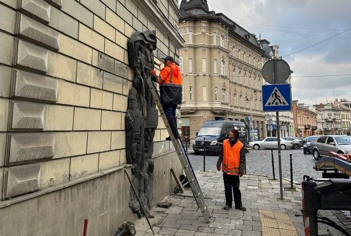 Цензор.НЕТ Зображення