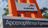 arcelormittal
