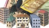 Минсоцполитики обнаружило среди получателей субсидий 50 тысяч зажиточных семей