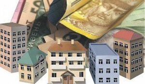 Минсоцполитики обнаружило среди получателей субсидий 50 тысяч зажиточных семей