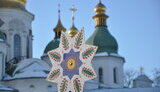різдво