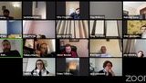 Комітет ВР продовжує підготовку банківського законопроєкту: пройдено майже 6 тис. поправок
