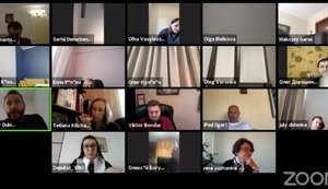 Комітет ВР продовжує підготовку банківського законопроєкту: пройдено майже 6 тис. поправок