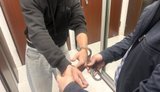 У Варшаві затримали 15-річного українця: поліція кваліфікувала його дії як підготовку до вбивства. ФОТО
