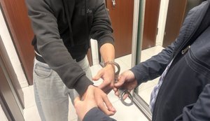 У Варшаві затримали 15-річного українця: поліція кваліфікувала його дії як підготовку до вбивства. ФОТО
