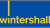 wintershall