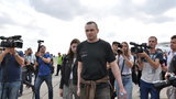 Сенцова и Кольченко вызовут для дачи показаний по делу об их похищении из Крыма, - прокуратура АРК