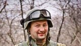 тихоненко
