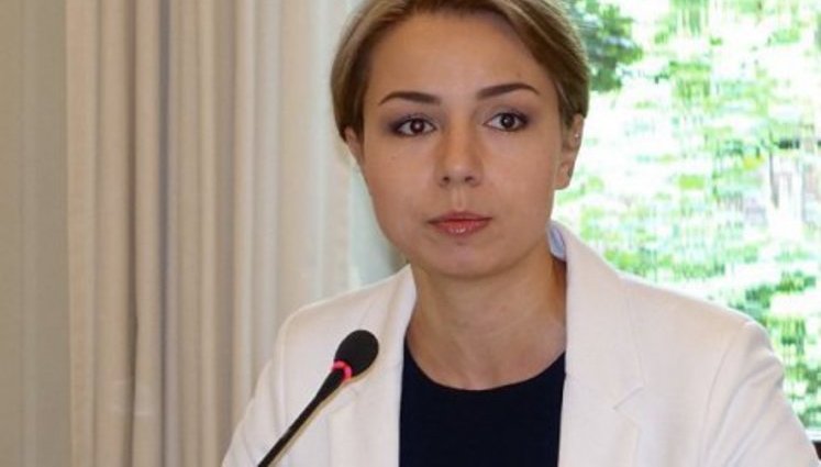 "Слуга народа" предлагает ввести "гражданскую конфискацию" незаконных активов