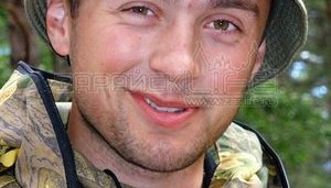Cargo 200 arrived to Zaraysk: Ukrainian Soldiers Killed Evgenii Trundaiev, Antitank Platoon Commander of Russian Federation First Mechanized Infantry Battalion. PHOTOS