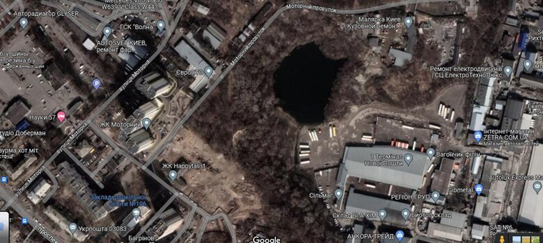 Цензор.НЕТ Изображение