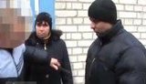 На Сумщине бывшие зэки избили и подрезали двух милиционеров. Тяжелораненый сотрудник МВД два часа полз домой. + ВИДЕО.