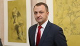 Вопрос сохранения кириллического алфавита равен вопросу сохранения традиций, - Креминь о переходе на латиницу