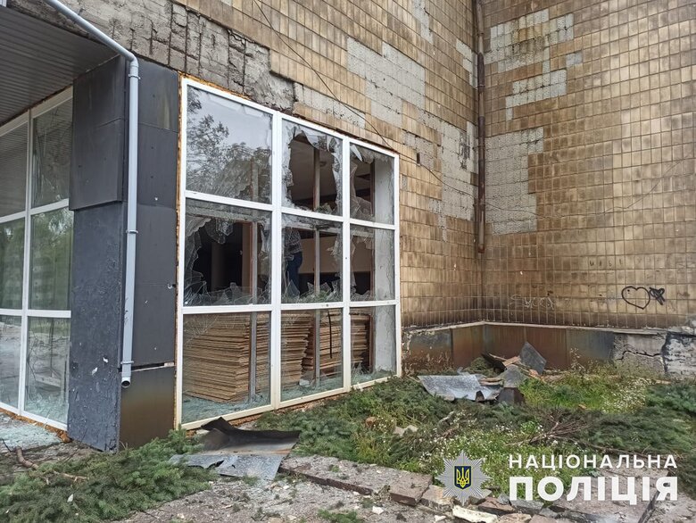 Occupiers attacked 19 settlements of Donetsk region in day. There are killed and wounded 14