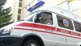 5-летний мальчик умер после падения в костер на праздновании Ивана Купала на Харьковщине