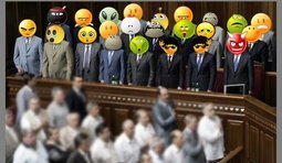 Люди в Правительстве разные,но приоритет у всех один:ЗАБОТА О ПРОСТОМ ЧЕЛОВЕКЕ!