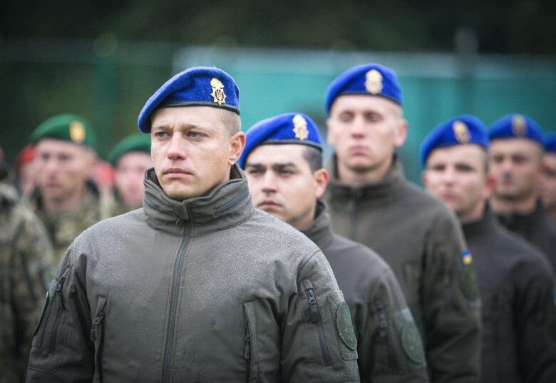 Сідорін