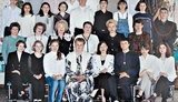 Сыновьям Януковича посвятят целую экспозицию в музее рядом с раритетным "Муму". ФОТО