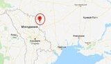 колбасна