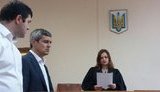 суд насиров