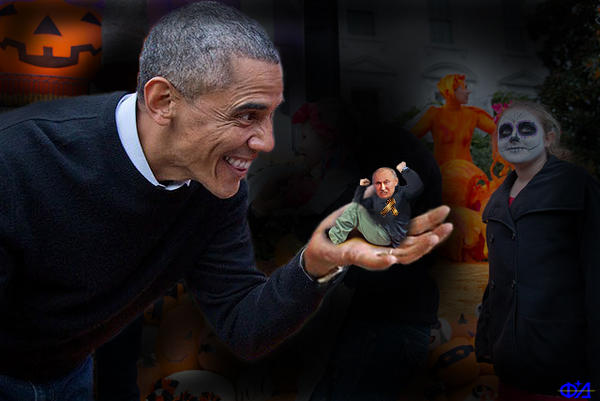 Цензор.НЕТ Изображение