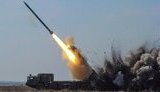 У Харкові фіксується менше обстрілів з С-300