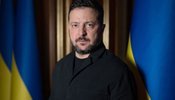 зеленський