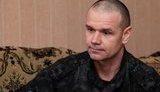 росгвардія,савватеєв