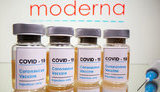 moderna