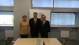 порошенко