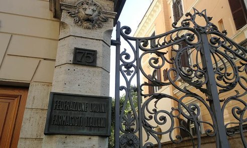 Цензор.НЕТ Зображення