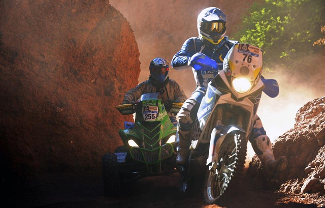 Цензор.НЕТ Изображение