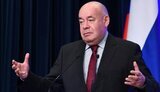 Михайло Швидкий