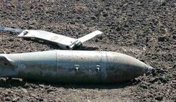 РФ нанесла удар КАБ по Сумам: известно о попадании в школу
